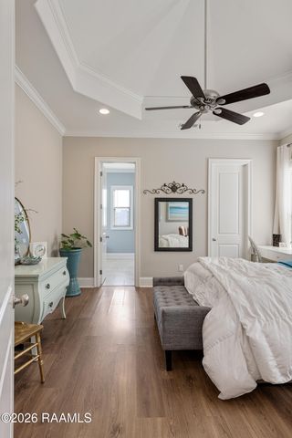 300 Sleepy Brook Road, Lafayette, LA 70508