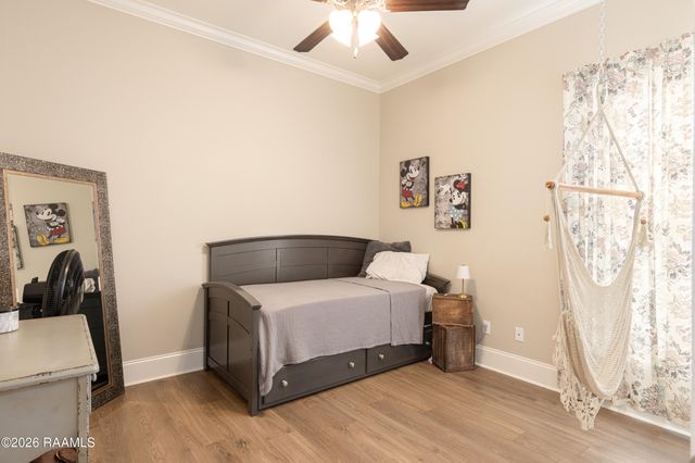 300 Sleepy Brook Road, Lafayette, LA 70508