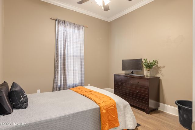 300 Sleepy Brook Road, Lafayette, LA 70508