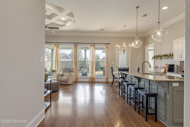 300 Sleepy Brook Road, Lafayette, LA 70508