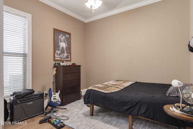 300 Sleepy Brook Road, Lafayette, LA 70508