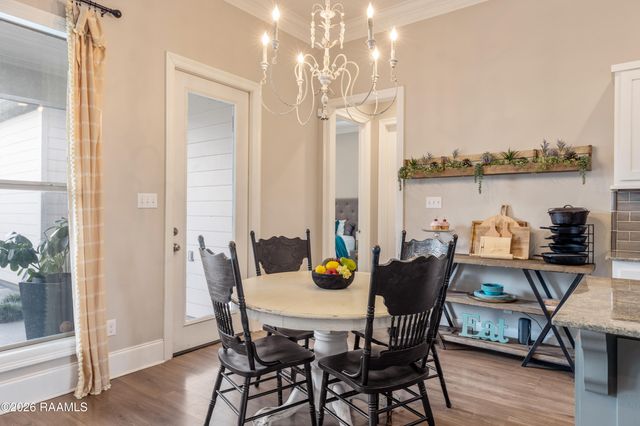 300 Sleepy Brook Road, Lafayette, LA 70508