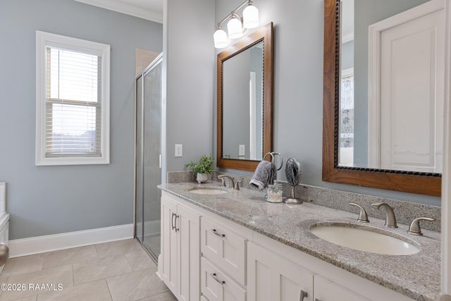 300 Sleepy Brook Road, Lafayette, LA 70508