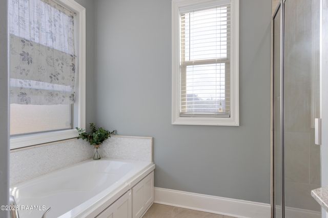 300 Sleepy Brook Road, Lafayette, LA 70508