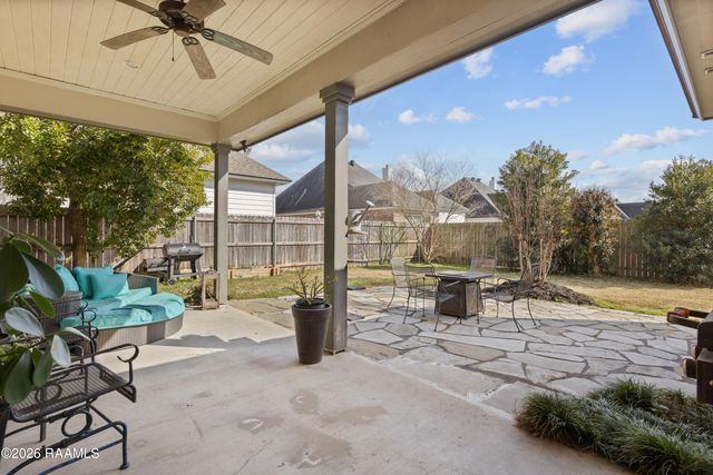 300 Sleepy Brook Road, Lafayette, LA 70508