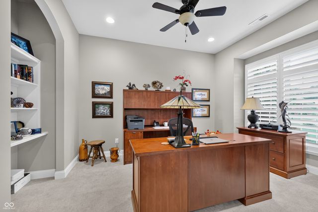 2114 Renegade Court, Carmel, IN 46032