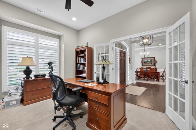 2114 Renegade Court, Carmel, IN 46032