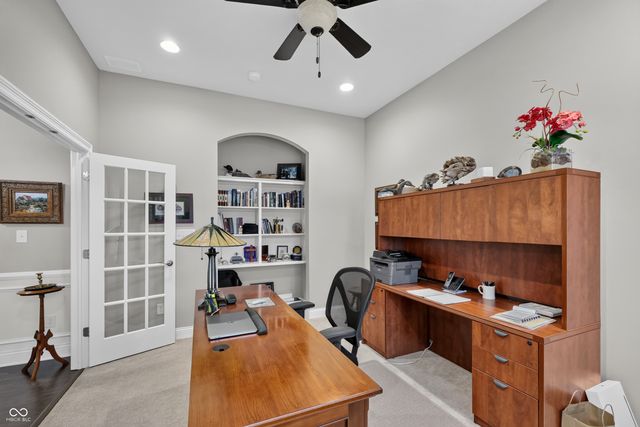 2114 Renegade Court, Carmel, IN 46032