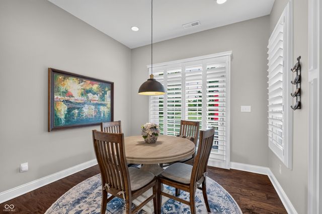 2114 Renegade Court, Carmel, IN 46032