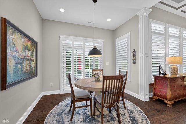 2114 Renegade Court, Carmel, IN 46032