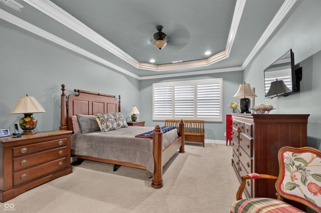 2114 Renegade Court, Carmel, IN 46032