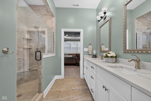 2114 Renegade Court, Carmel, IN 46032