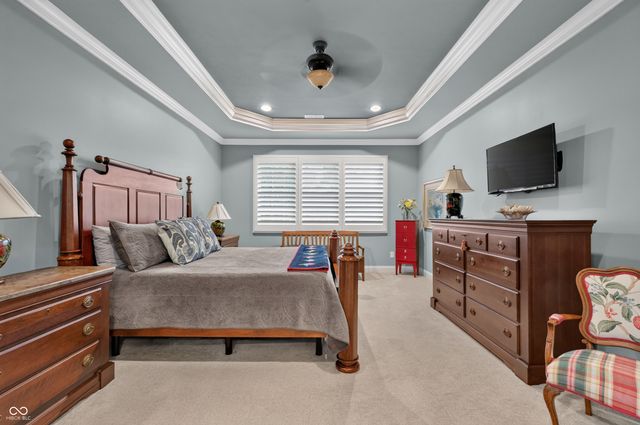 2114 Renegade Court, Carmel, IN 46032