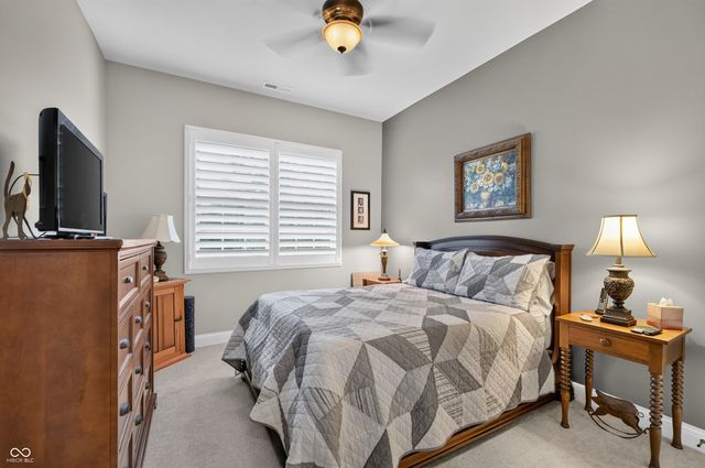2114 Renegade Court, Carmel, IN 46032