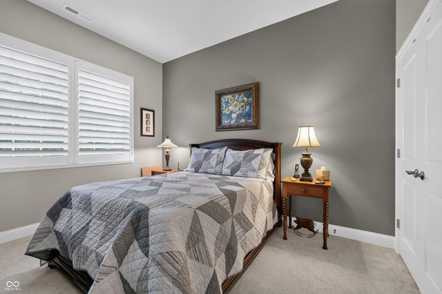 2114 Renegade Court, Carmel, IN 46032