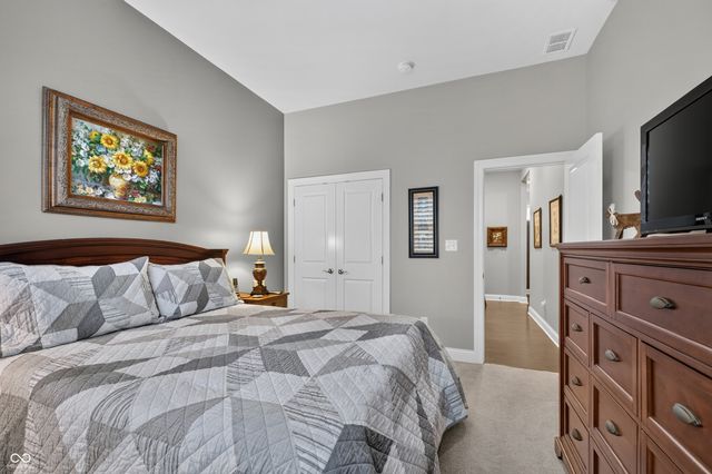 2114 Renegade Court, Carmel, IN 46032