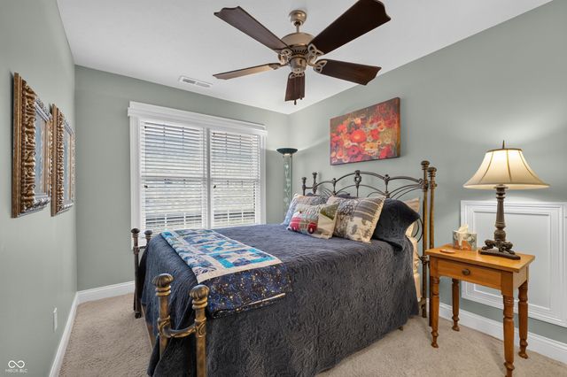 2114 Renegade Court, Carmel, IN 46032