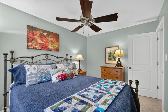 2114 Renegade Court, Carmel, IN 46032