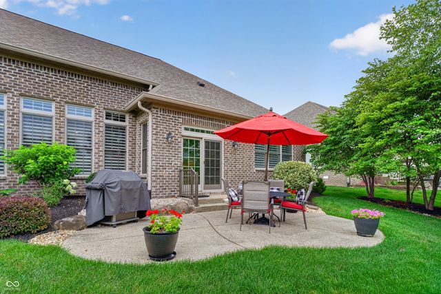 2114 Renegade Court, Carmel, IN 46032
