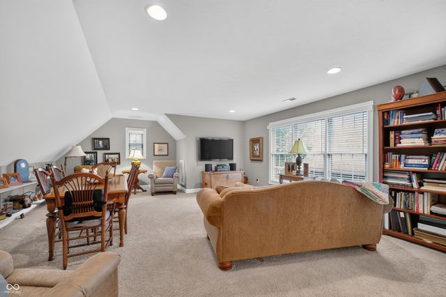 2114 Renegade Court, Carmel, IN 46032