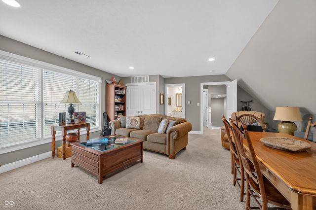 2114 Renegade Court, Carmel, IN 46032