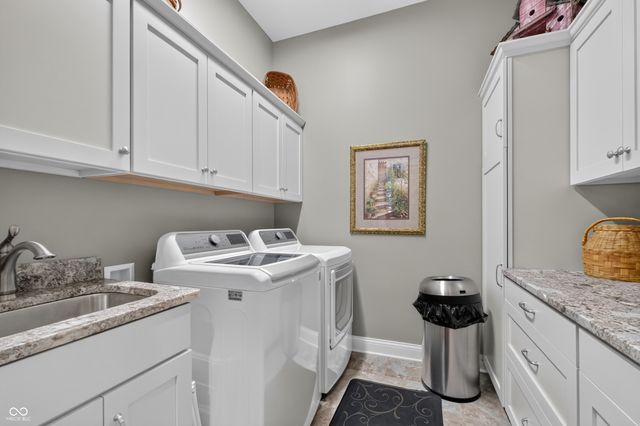 2114 Renegade Court, Carmel, IN 46032