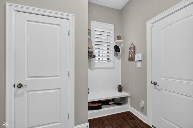 2114 Renegade Court, Carmel, IN 46032