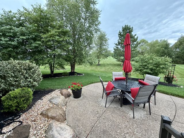2114 Renegade Court, Carmel, IN 46032