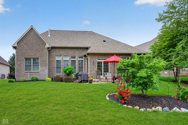 2114 Renegade Court, Carmel, IN 46032