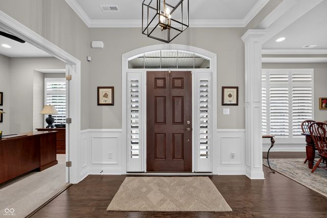 2114 Renegade Court, Carmel, IN 46032