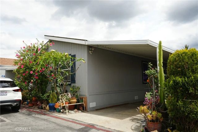 19850 E Arrow C8, Covina, CA 91724