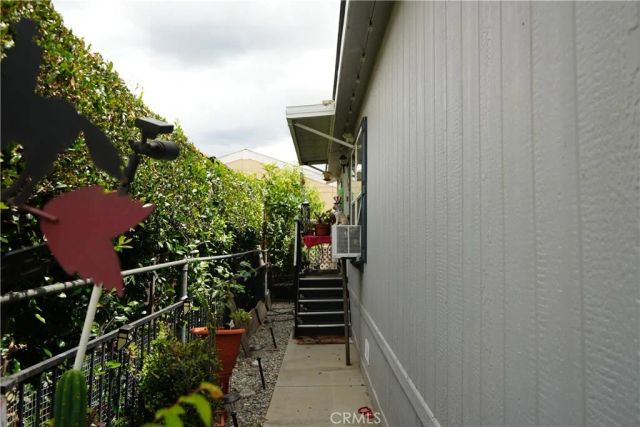 19850 E Arrow C8, Covina, CA 91724