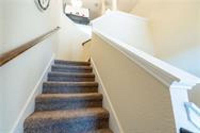 211 Reagor DR, Taylor, TX 76574