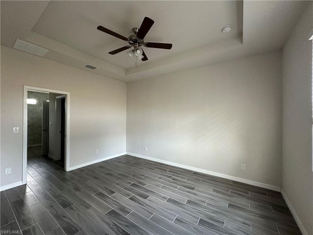 1717 NW 6th AVE, Cape Coral, FL 33993