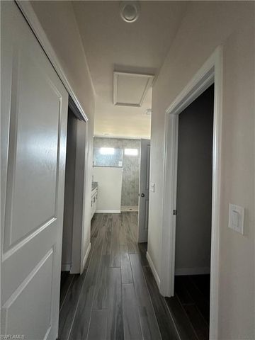 1717 NW 6th AVE, Cape Coral, FL 33993