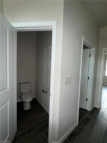 1717 NW 6th AVE, Cape Coral, FL 33993