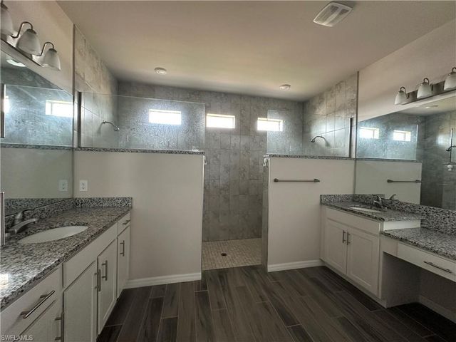 1717 NW 6th AVE, Cape Coral, FL 33993