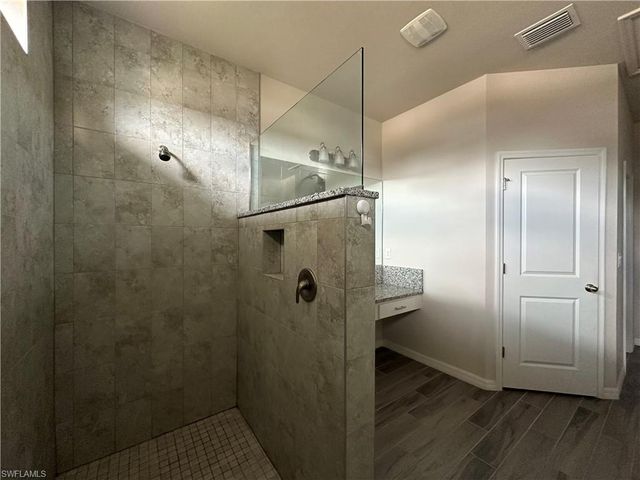 1717 NW 6th AVE, Cape Coral, FL 33993