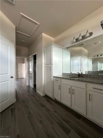 1717 NW 6th AVE, Cape Coral, FL 33993