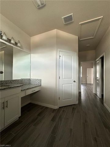 1717 NW 6th AVE, Cape Coral, FL 33993