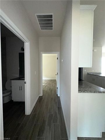 1717 NW 6th AVE, Cape Coral, FL 33993