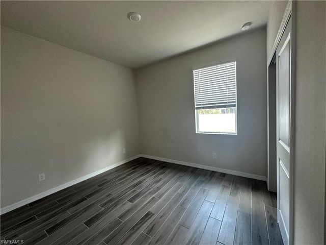 1717 NW 6th AVE, Cape Coral, FL 33993