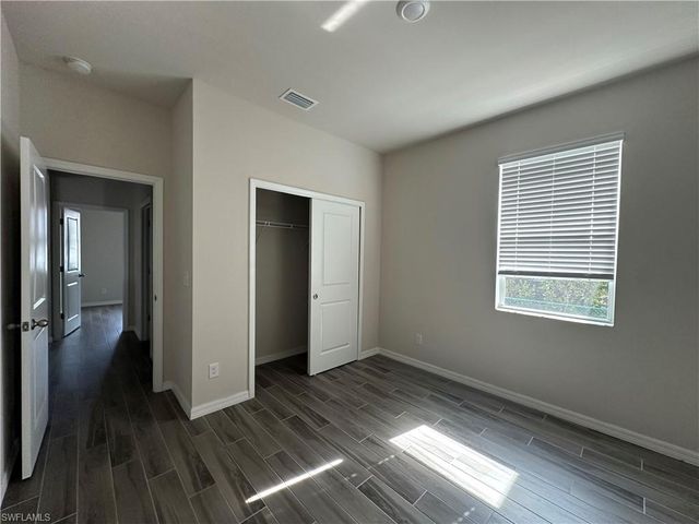 1717 NW 6th AVE, Cape Coral, FL 33993