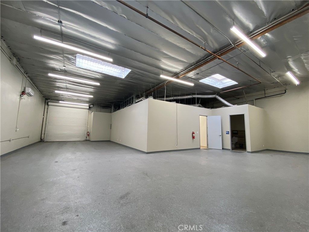 20947 Currier Road A, Walnut, CA 91789 — photo 3