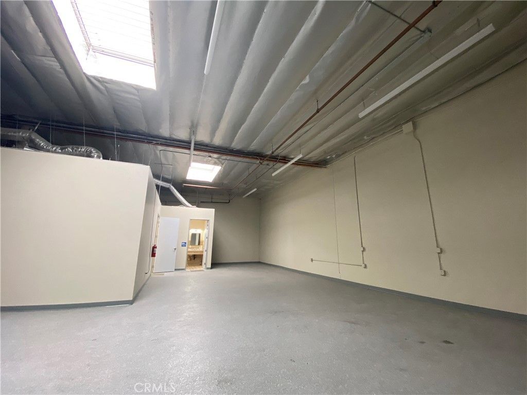 20947 Currier Road A, Walnut, CA 91789 — photo 4