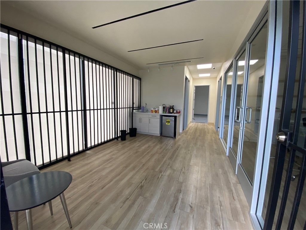 20947 Currier Road A, Walnut, CA 91789 — photo 5