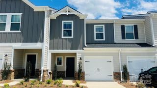 1650 Village Grove Lane, Monroe, NC 28110