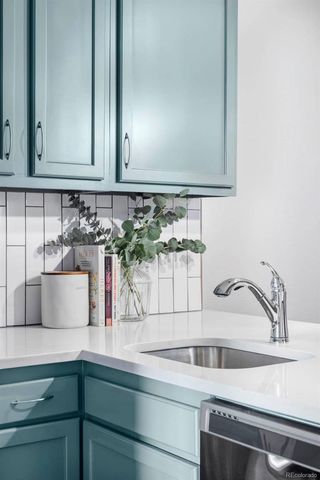 1470 Julian Street, Denver, CO 80204