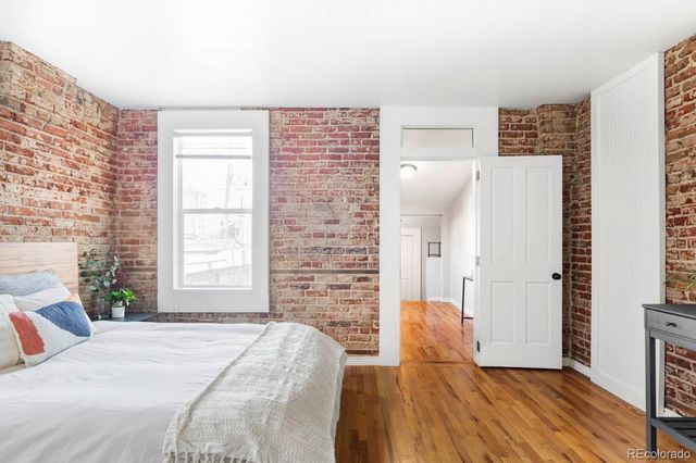 1470 Julian Street, Denver, CO 80204