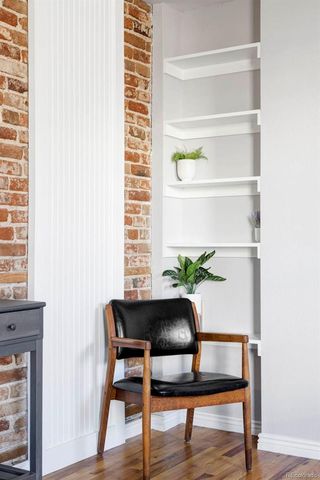 1470 Julian Street, Denver, CO 80204